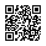 VE-JWM-MY-F2 QRCode