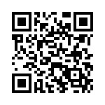 VE-JWN-CW-F1 QRCode