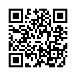 VE-JWN-CX-F4 QRCode