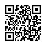 VE-JWN-CY-F2 QRCode