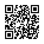 VE-JWN-CZ-F4 QRCode