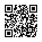 VE-JWN-EW-F2 QRCode