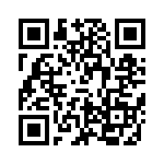 VE-JWN-EX-F3 QRCode