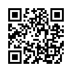 VE-JWN-EX-F4 QRCode