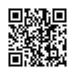 VE-JWN-EY-F2 QRCode