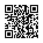 VE-JWN-EZ-S QRCode