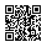 VE-JWN-IW-S QRCode