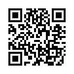 VE-JWN-IW QRCode