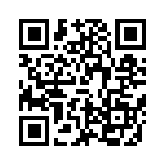 VE-JWN-IY-F2 QRCode