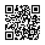 VE-JWN-IZ-F3 QRCode