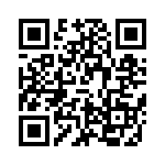 VE-JWN-IZ-F4 QRCode