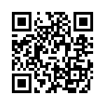 VE-JWN-IZ-S QRCode