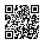 VE-JWN-MX-F2 QRCode