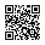 VE-JWN-MX-F3 QRCode