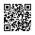 VE-JWN-MY-B1 QRCode