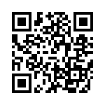 VE-JWN-MY-F2 QRCode