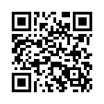 VE-JWN-MZ-F3 QRCode