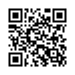 VE-JWP-CW-F3 QRCode