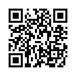 VE-JWP-CW-S QRCode