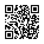 VE-JWP-CY-F2 QRCode