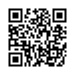 VE-JWP-CY-F4 QRCode