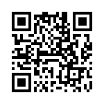 VE-JWP-CY-S QRCode