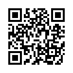 VE-JWP-CZ-F1 QRCode