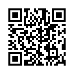 VE-JWP-CZ-F3 QRCode