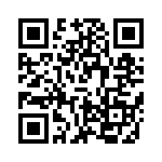 VE-JWP-CZ-F4 QRCode