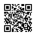 VE-JWP-EW-F1 QRCode