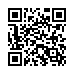 VE-JWP-EW-F3 QRCode