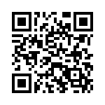 VE-JWP-EY-F2 QRCode