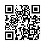 VE-JWP-EY-S QRCode