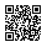 VE-JWP-EZ-B1 QRCode