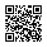 VE-JWP-EZ-F3 QRCode