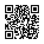 VE-JWP-IX QRCode