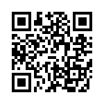 VE-JWP-IY-F3 QRCode