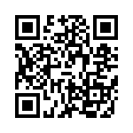 VE-JWP-IY-F4 QRCode