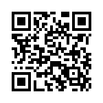 VE-JWP-IY-S QRCode