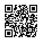 VE-JWP-IZ-F2 QRCode