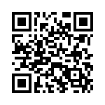 VE-JWP-IZ-F3 QRCode