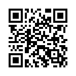 VE-JWP-MX-F2 QRCode