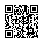 VE-JWP-MX-S QRCode