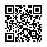 VE-JWP-MY-S QRCode