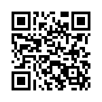 VE-JWR-CZ-F3 QRCode