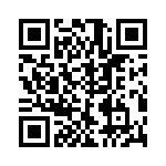 VE-JWR-CZ-S QRCode