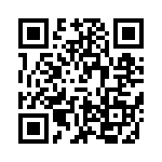 VE-JWR-EX-F4 QRCode