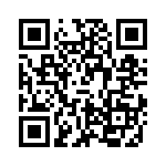 VE-JWR-EY-S QRCode