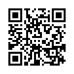 VE-JWR-EZ-F3 QRCode