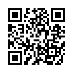 VE-JWR-IX-F4 QRCode